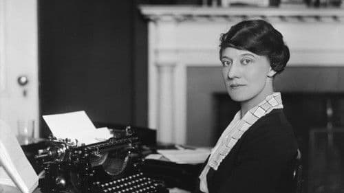 Et l’homme créa la secrétaire Bild 3