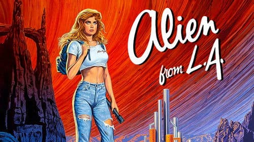 Flucht aus Atlantis Bild 1