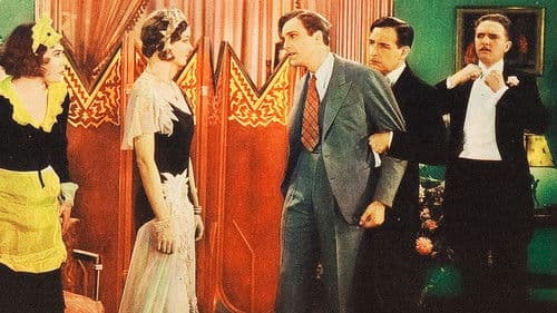 The Truth About Youth Bild 1