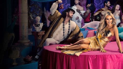 Sex: A Bonkers History Bild 2