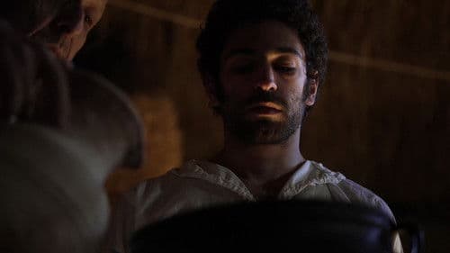 נעשה ונשמע Bild 2