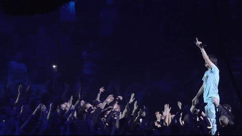 ORELSAN : Montre jamais ça à personne Bild 3