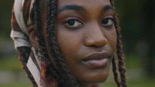 The Heartland Bild 3