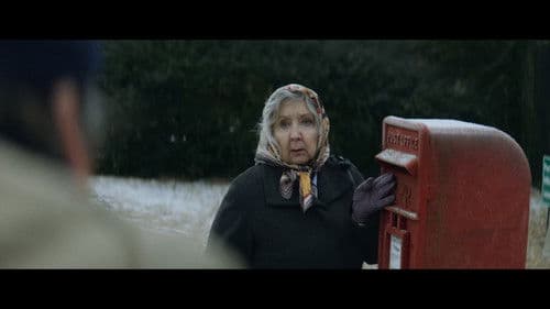 Hunting Bears Bild 2