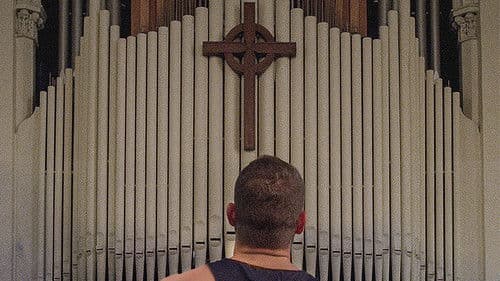 Generational Sins Bild 5