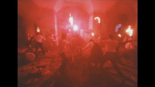 Бакенбарды Bild 3