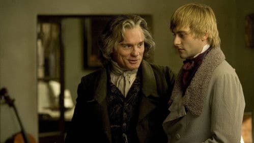 Klang der Stille Bild 7