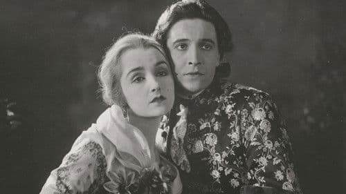 The Man Without Desire Bild 2