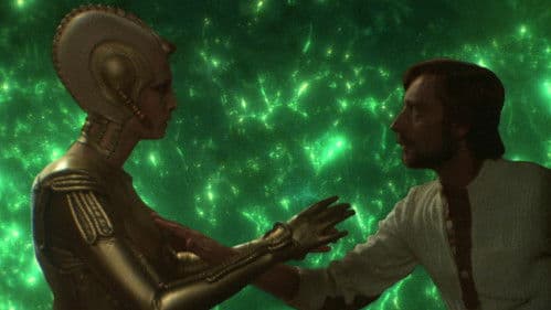 Gosti iz galaksije Bild 2