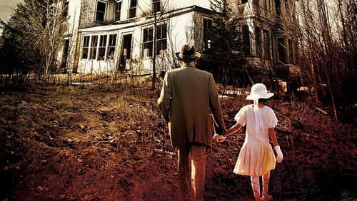 Der Kindermörder Bild 1