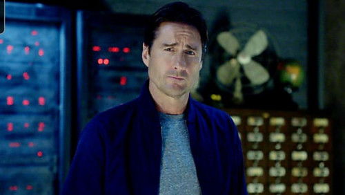 Emergency Call Bild 1