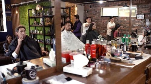 Las sirvientas calientes 3 Bild 4