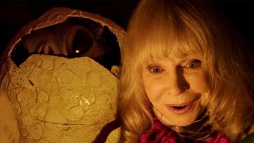 Doctor Who: Defenders of Earth! Bild 1