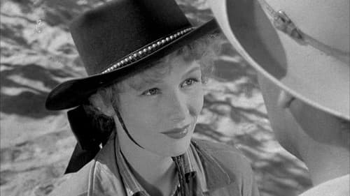 Die Farm der Gehetzten Bild 6