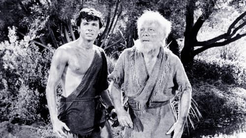 Atlantis - Der verlorene Kontinent Bild 3