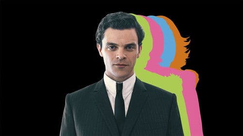 Midas Man: Sound of Liverpool Bild 8