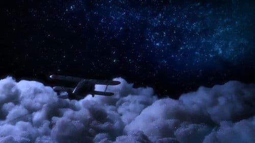 Night Flight Bild 7