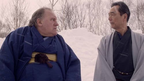 Der Geschmack der kleinen Dinge Bild 8