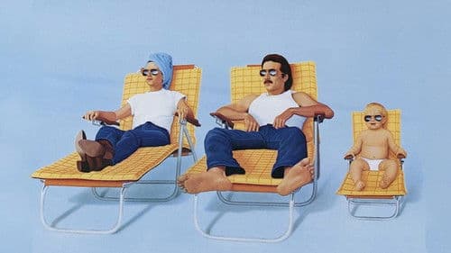 Arizona Junior Bild 5