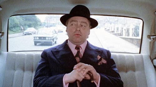 Guld til præriens skrappe drenge Bild 3