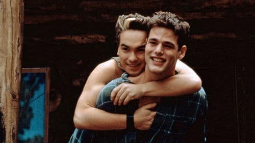 The Opposite of Sex - Das Gegenteil von Sex Bild 8