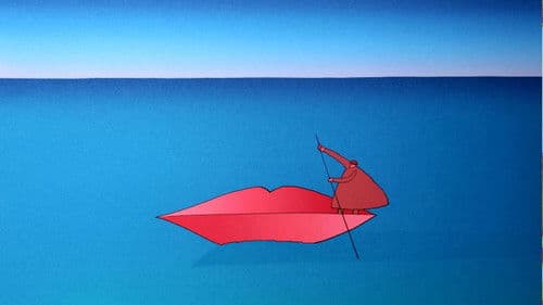 Lily, aime-moi Bild 1