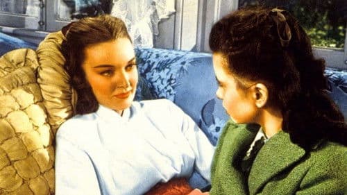 The Unfinished Dance Bild 1