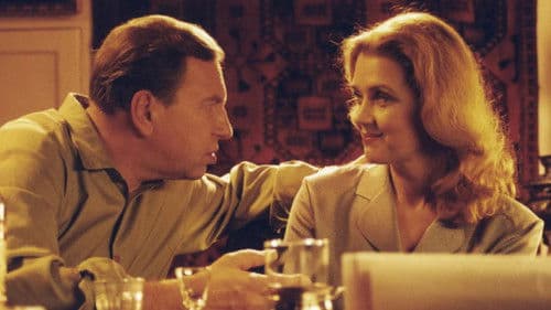 Historie miłosne Bild 2