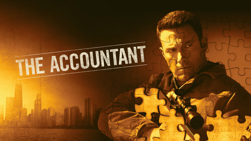 The Accountant Bild 6