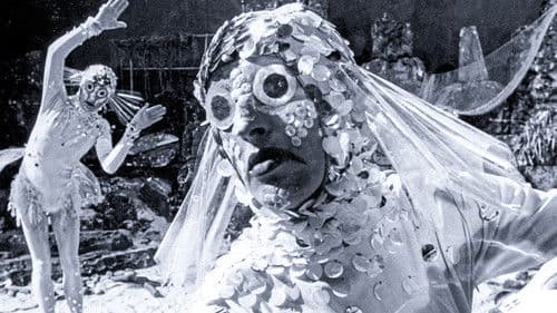 Doctor Who: The Underwater Menace Bild 2