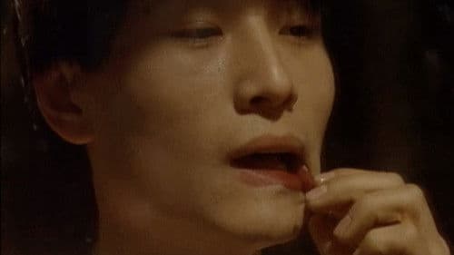 East Palace West Palace Bild 4