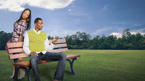 From This Day Forward Bild 7