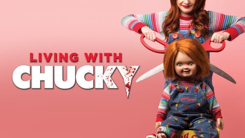 Living with Chucky Bild 5