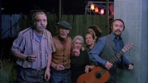 Strictly Ballroom - Die gegen alle Regeln tanzen Bild 6