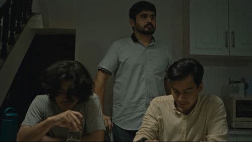 Rumah Untuk Alie Bild 2