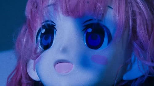 Angelic Kitty Miracle-chan Bild 2