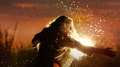 இந்தியன் II: Zero Tolerance Bild 3