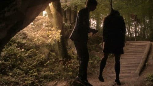 Love Eternal - Auf ewig Dein Bild 1