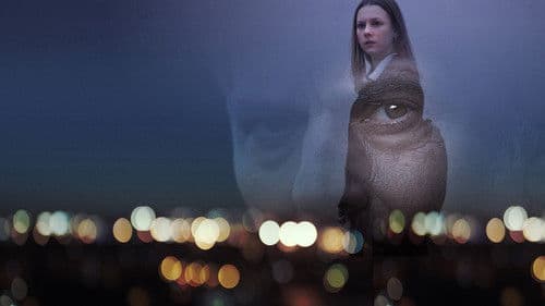 Tu hijo - Sohn der Vergeltung Bild 4