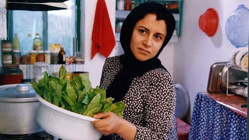 کافه ترانزیت Bild 1