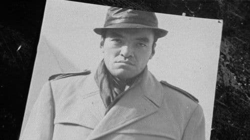 拳銃残酷物語 Bild 5