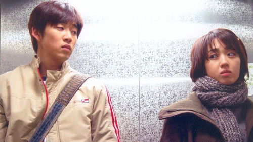 발레 교습소 Bild 1