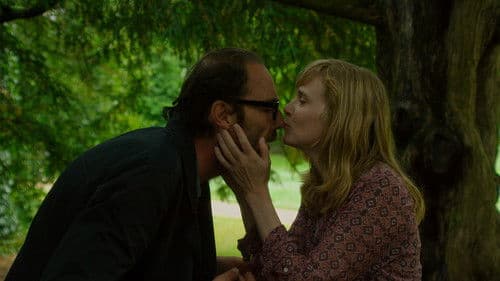 Die fast perfekte Welt der Pauline Bild 4