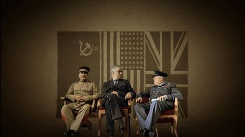 D-Day: Normandy 1944 Bild 5