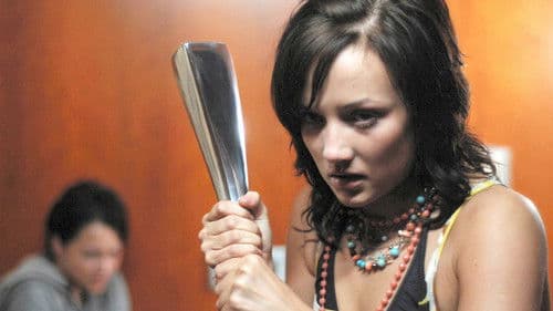 Donkey Punch - Blutige See Bild 2