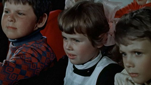 Волшебная сила Bild 4