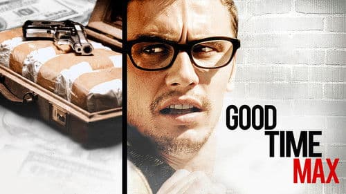 Good Time Max Bild 5