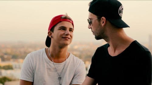 Tommy in La La Land Bild 2