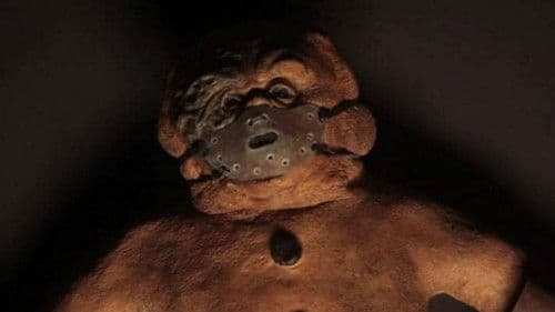 Gingerdead Man 3: Saturday Night Cleaver Bild 3