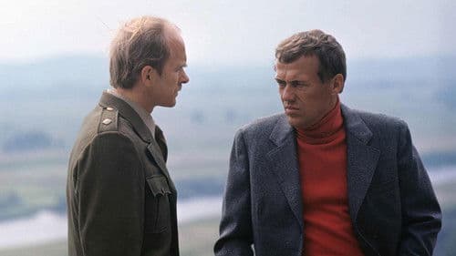 Orzeł i reszka Bild 6